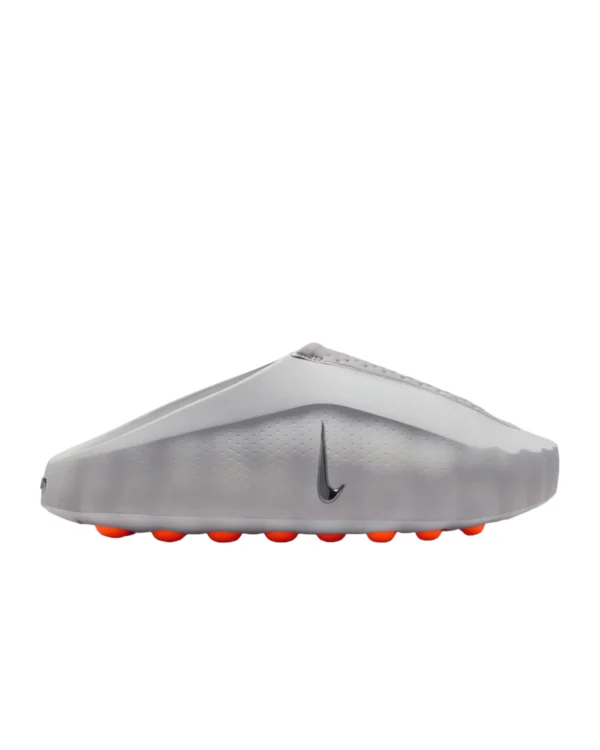 Nike Mind 001 Slide Light Smoke Grey