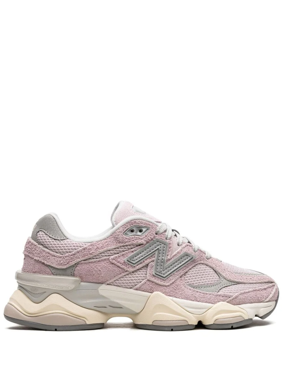 New Balance 9060 December Sky