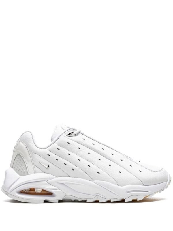Nike Hot Step Air Terra Drake NOCTA White