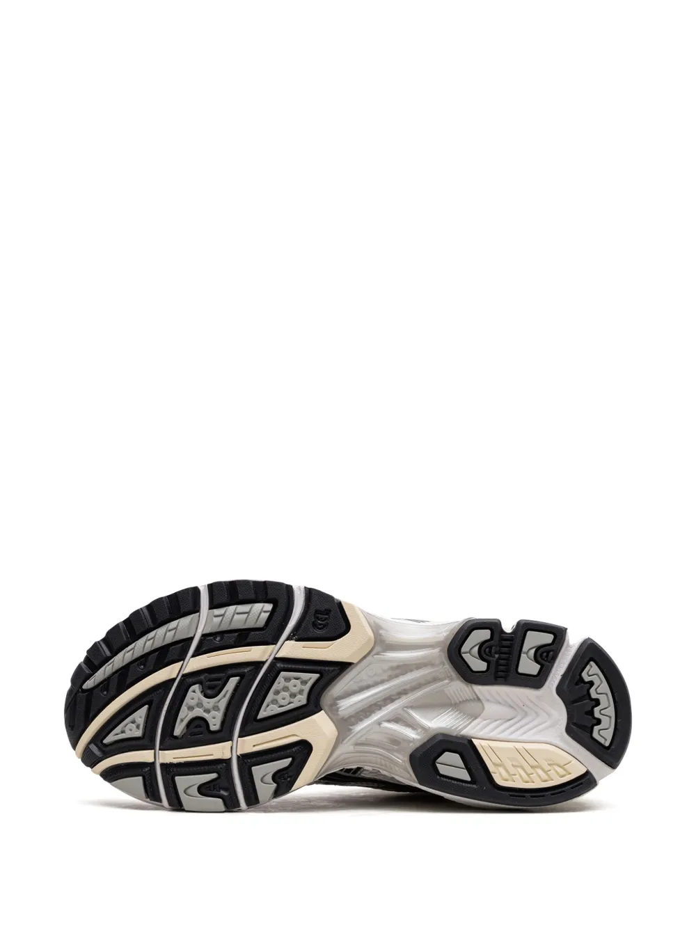ASICS Gel-Kayano 14 White Midnight - Image 5