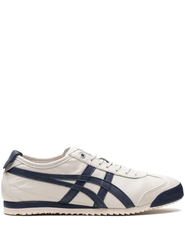 Onitsuka Tiger Mexico 66 SD Birch Peacoat