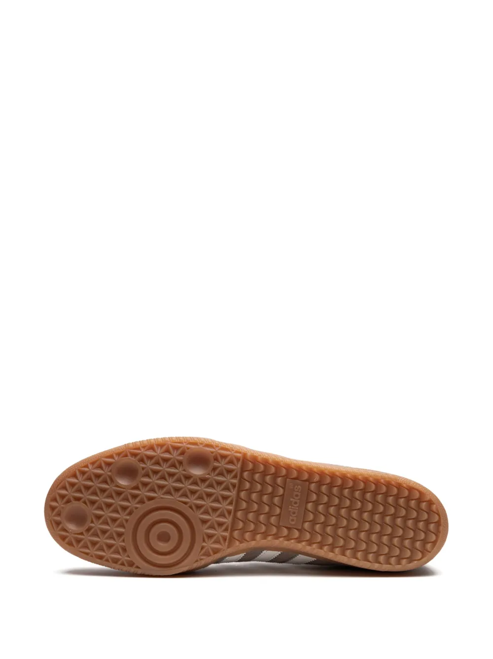 Adidas Samba OG Chalky Brown Gum - Image 5
