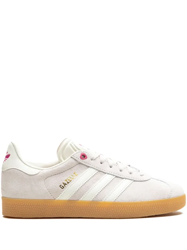 Adidas Gazelle Valentine's Day (2024)