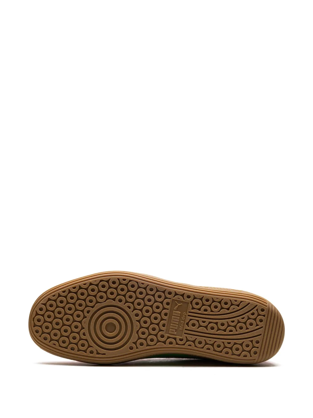 Puma Palermo Pink Delight Green - Image 5