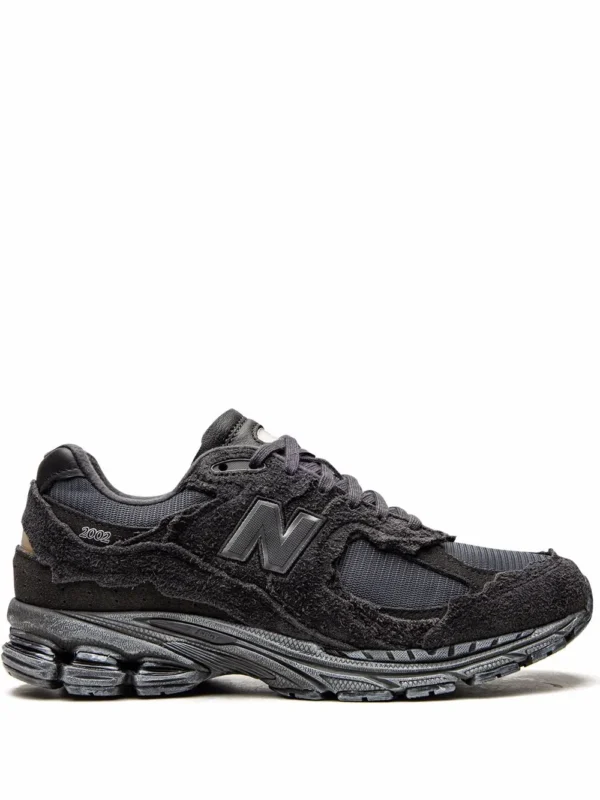New Balance 2002R Protection Pack Phantom