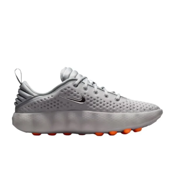 Nike Mind 002 Light Smoke Grey