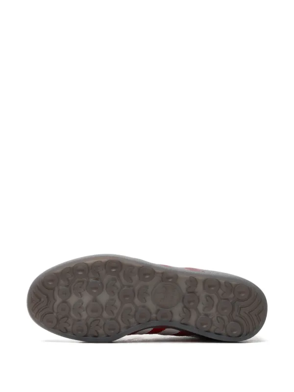 Adidas Gazelle Indoor Hello Kitty - Image 5