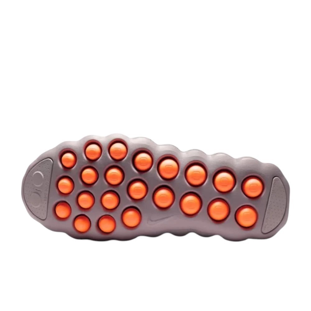 Nike Mind 002 Light Violet Ore - Image 6