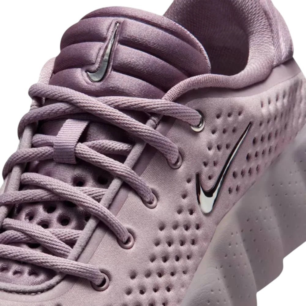 Nike Mind 002 Light Violet Ore - Image 5