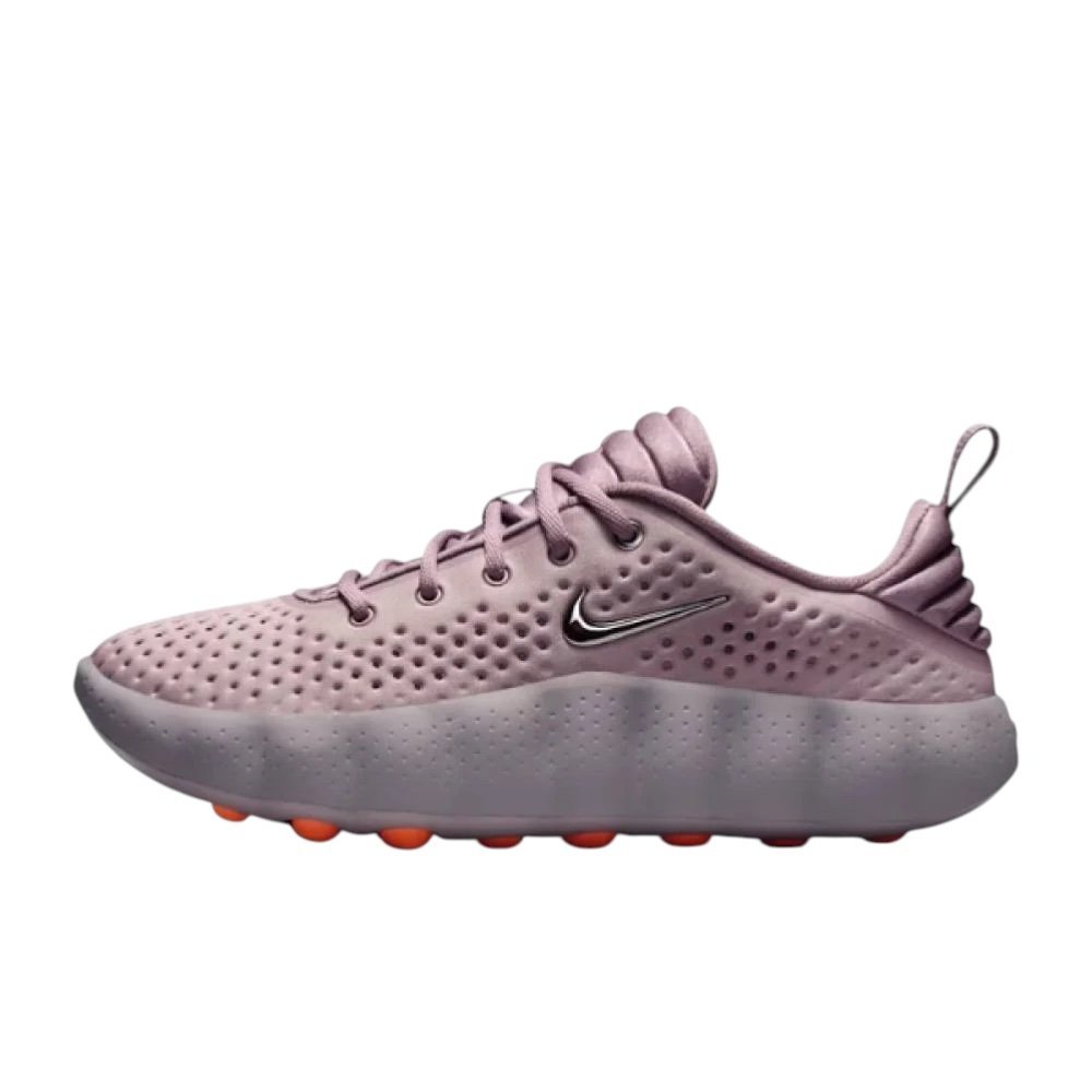 Nike Mind 002 Light Violet Ore - Image 3