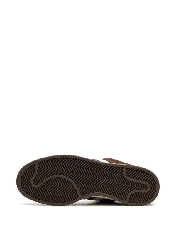 Adidas Campus 00s Bark - Image 3