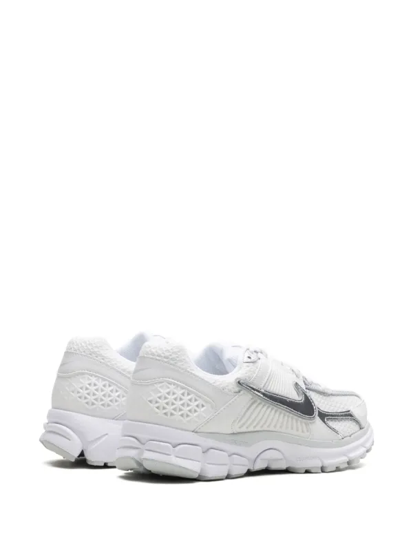 Nike Zoom Vomero 5 Chrome Toe - Image 3
