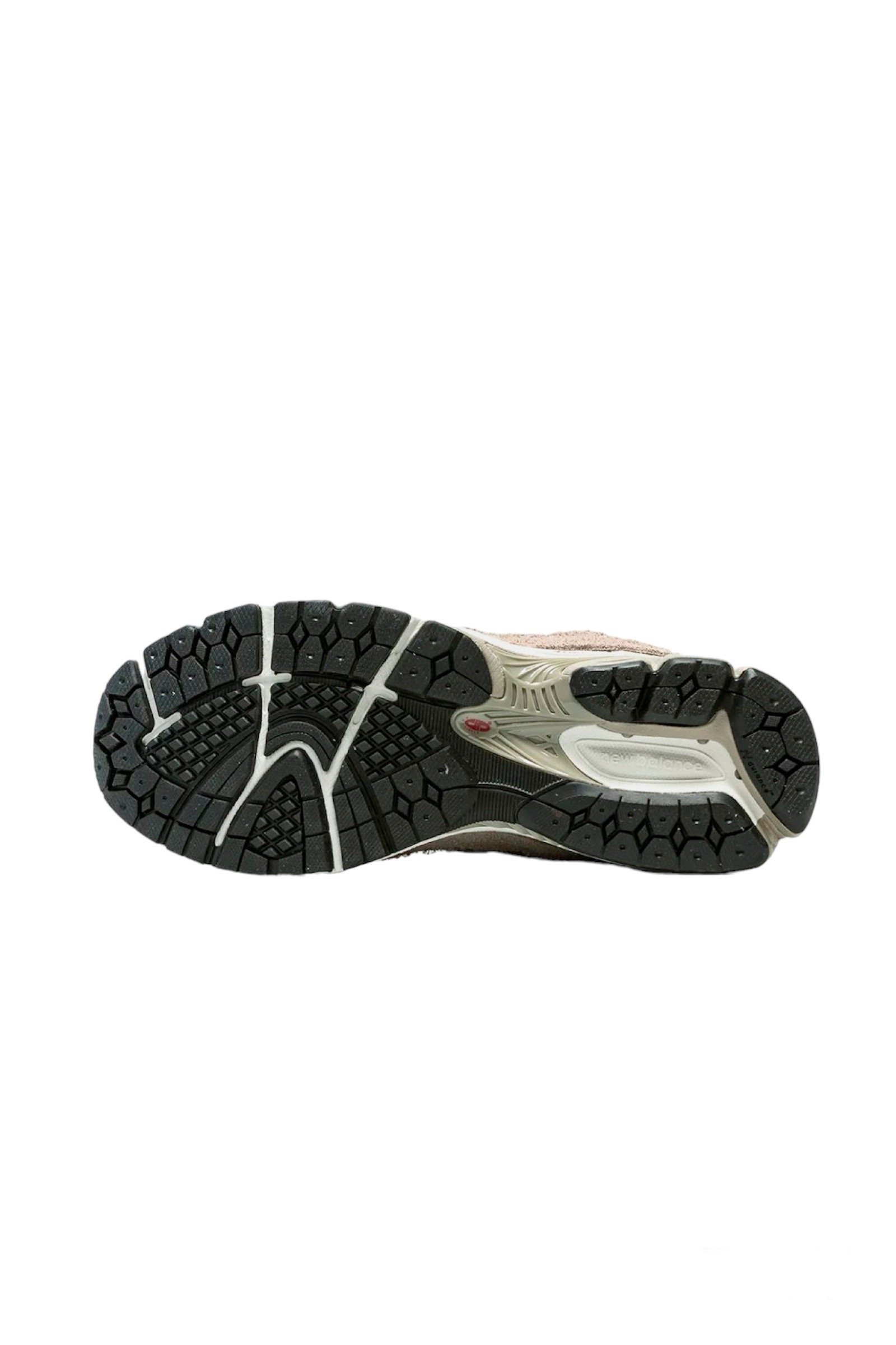 New Balance 2002R Protection Pack Driftwood - Image 5
