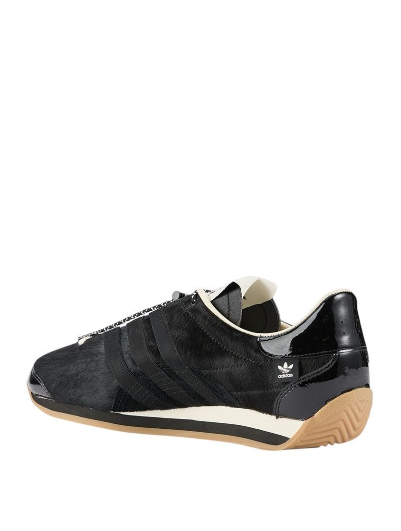 Adidas Country OG Song For The Mute Black - Image 3