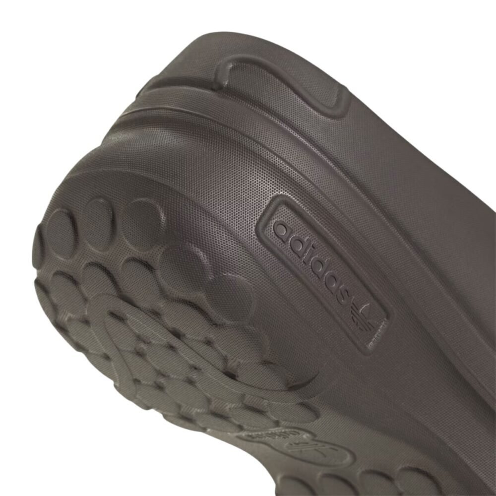 Adidas adiFOM Stan Smith Mule Core Black - Image 5