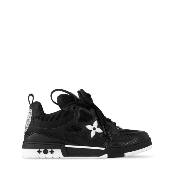 Louis Vuitton LV Skate Sneakers