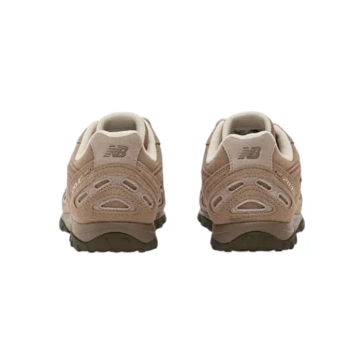 New Balance 204L Mushroom Arid Stone - Image 4