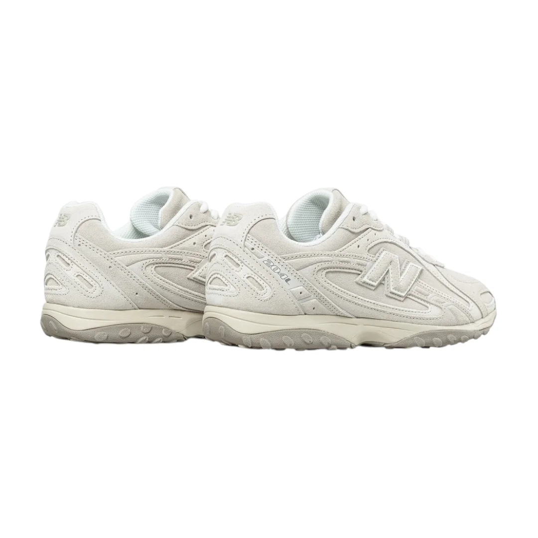 New Balance 204L Timberwolf - Image 4