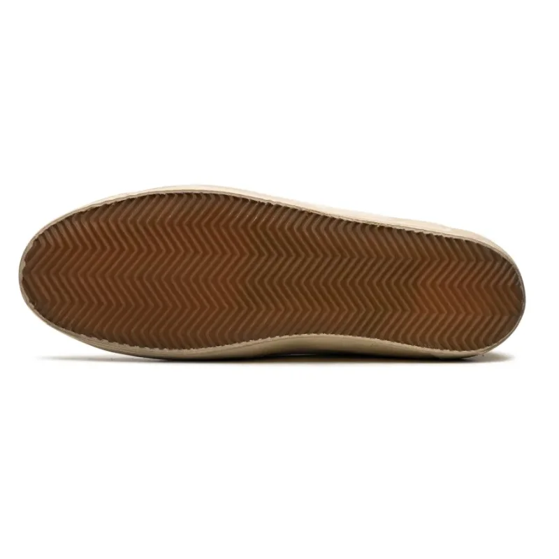 Golden Goose Super-Star β White Black - Image 4