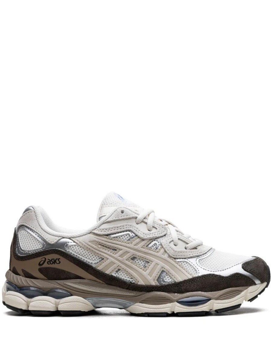 ASICS Gel-NYC Cream