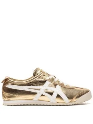 Onitsuka Mexico 66 ‘Gold