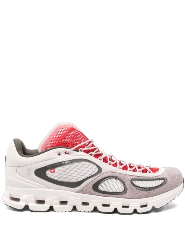 On x FKA Twigs Cloud Sneakers