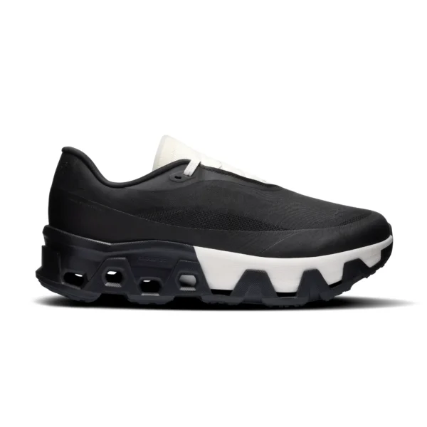Cloudmonster Hyper x PAF - Black