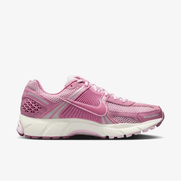 Nike Zoom Vomero 5